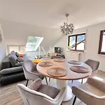 - Natur, Wellness Und Komfort