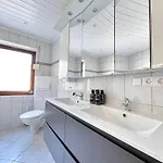 - Natur, Wellness Und Komfort