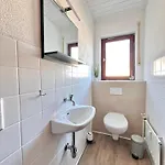 Apartment - Natur, Wellness Und Komfort