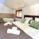 - Natur, Wellness Und Komfort
