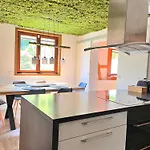 Apartment - Natur, Wellness Und Komfort