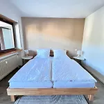- Natur, Wellness Und Komfort Apartment Bad Wildbad