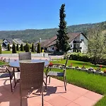 - Natur, Wellness Und Komfort