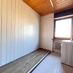 Apartment - Natur, Wellness Und Komfort Bad Wildbad