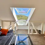 Apartment - Natur, Wellness Und Komfort *