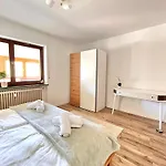 - Natur, Wellness Und Komfort * Bad Wildbad