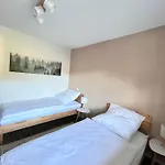 - Natur, Wellness Und Komfort * Bad Wildbad