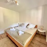 Apartment - Natur, Wellness Und Komfort