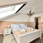 - Natur, Wellness Und Komfort Bad Wildbad