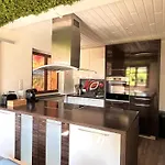 Apartment - Natur, Wellness Und Komfort