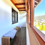 Apartment - Natur, Wellness Und Komfort Bad Wildbad