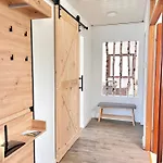 Apartment - Natur, Wellness Und Komfort *