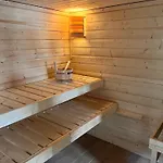 - Natur, Wellness Und Komfort * Bad Wildbad