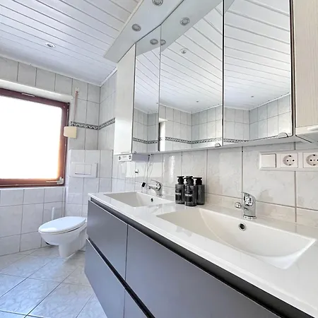 - Natur, Wellness Und Komfort