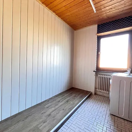 Lejlighed - Natur, Wellness Und Komfort Bad Wildbad